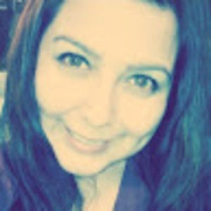 Meet your Posher, Desiree